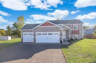 12261 44th Ave, Becker, MN 55308 - Photo 47