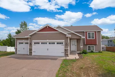 12261 44th Avenue, Becker, MN 55308 - Photo 3