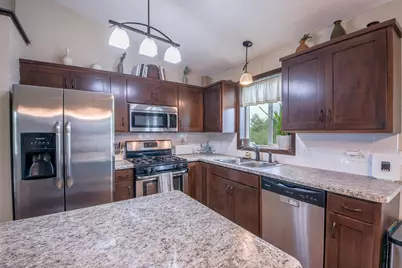 12261 44th Avenue, Becker, MN 55308 - Photo 19