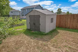 12261 44th Ave, Becker, MN 55308 - Photo 41