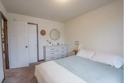 12261 44th Avenue, Becker, MN 55308 - Photo 27