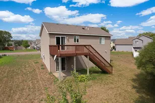 12261 44th Ave, Becker, MN 55308 - Photo 39