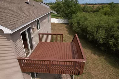 12261 44th Avenue, Becker, MN 55308 - Photo 7