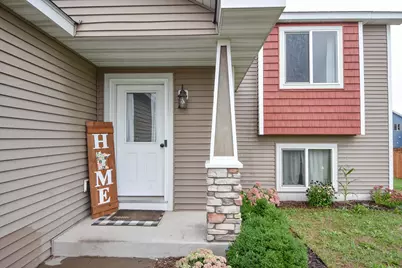 12261 44th Avenue, Becker, MN 55308 - Photo 45