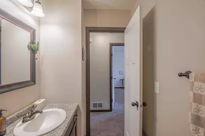 12261 44th Avenue, Becker, MN 55308 - Photo 29