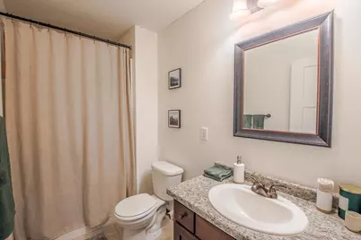 12261 44th Avenue, Becker, MN 55308 - Photo 41