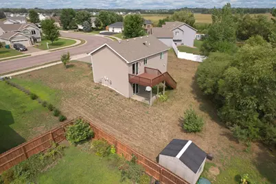 12261 44th Avenue, Becker, MN 55308 - Photo 5