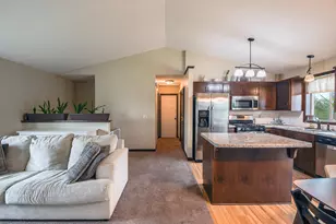 12261 44th Ave, Becker, MN 55308 - Photo 1