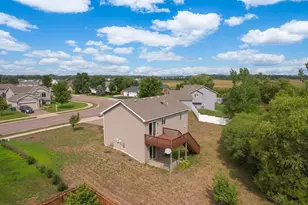 12261 44th Ave, Becker, MN 55308 - Photo 37