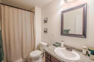 12261 44th Ave, Becker, MN 55308 - Photo 29