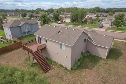 12261 44th Avenue, Becker, MN 55308 - Photo 9