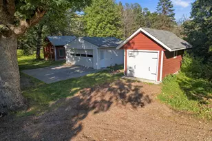 20350 Jewel Ave N, Forest Lake, MN 55025 - Photo 3