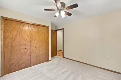 20350 Jewel Avenue N, Forest Lake, MN 55025 - Photo 13