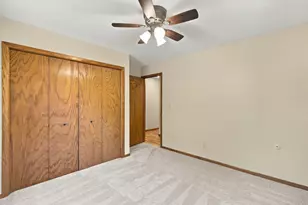 20350 Jewel Ave N, Forest Lake, MN 55025 - Photo 13
