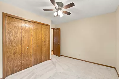 20350 Jewel Avenue N, Forest Lake, MN 55025 - Photo 17