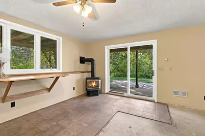 20350 Jewel Avenue N, Forest Lake, MN 55025 - Photo 23