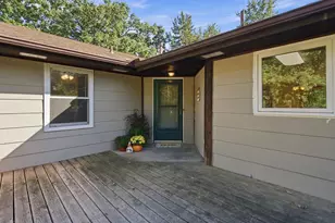 20350 Jewel Ave N, Forest Lake, MN 55025 - Photo 5