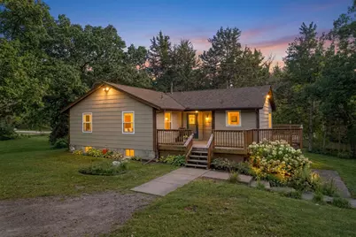 20350 Jewel Avenue N, Forest Lake, MN 55025 - Photo 1