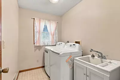 20350 Jewel Avenue N, Forest Lake, MN 55025 - Photo 21