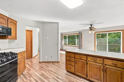 20350 Jewel Avenue N, Forest Lake, MN 55025 - Photo 11
