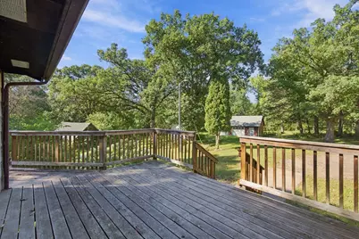 20350 Jewel Avenue N, Forest Lake, MN 55025 - Photo 39
