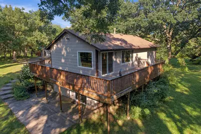 20350 Jewel Avenue N, Forest Lake, MN 55025 - Photo 33