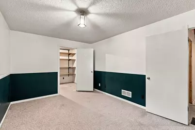 20350 Jewel Avenue N, Forest Lake, MN 55025 - Photo 29