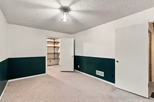20350 Jewel Ave N, Forest Lake, MN 55025 - Photo 29