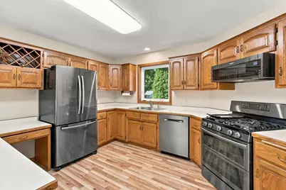 20350 Jewel Avenue N, Forest Lake, MN 55025 - Photo 9