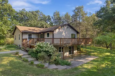 20350 Jewel Avenue N, Forest Lake, MN 55025 - Photo 31