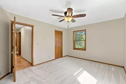 20350 Jewel Avenue N, Forest Lake, MN 55025 - Photo 19