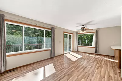 20350 Jewel Avenue N, Forest Lake, MN 55025 - Photo 7