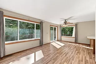 20350 Jewel Ave N, Forest Lake, MN 55025 - Photo 7