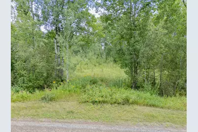 Tbd Peary Road, Kelsey, MN 55724 - Photo 7