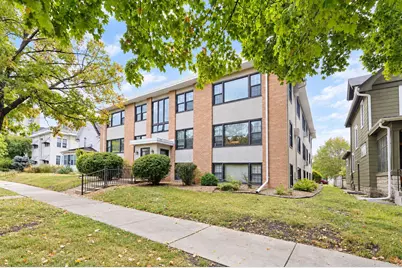 3215 Pillsbury Avenue S #004, Minneapolis, MN 55408 - Photo 17