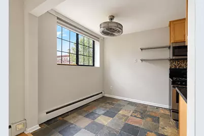 3215 Pillsbury Avenue S #004, Minneapolis, MN 55408 - Photo 13