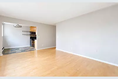 3215 Pillsbury Avenue S #004, Minneapolis, MN 55408 - Photo 15