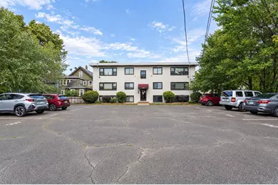 3215 Pillsbury Avenue S #004, Minneapolis, MN 55408 - Photo 21