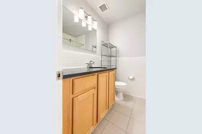 3215 Pillsbury Avenue S #004, Minneapolis, MN 55408 - Photo 5