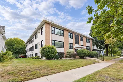 3215 Pillsbury Avenue S #004, Minneapolis, MN 55408 - Photo 19