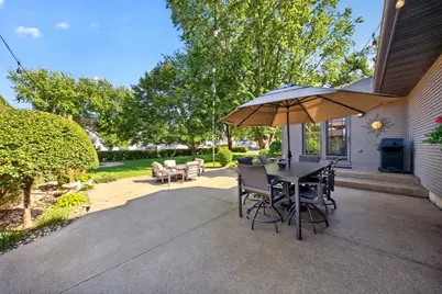 404 1st Street NE, Grand Meadow, MN 55936 - Photo 63