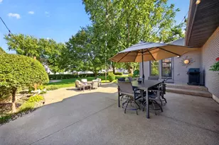 404 1st St NE, Grand Meadow, MN 55936 - Photo 63