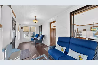 404 1st Street NE, Grand Meadow, MN 55936 - Photo 41