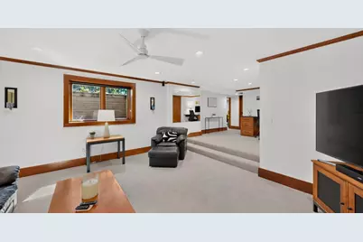 404 1st Street NE, Grand Meadow, MN 55936 - Photo 33
