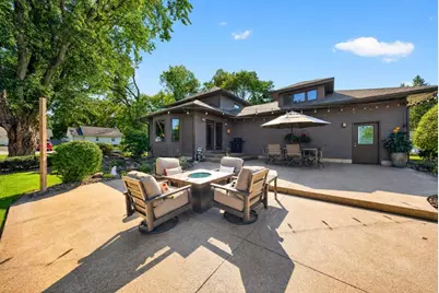 404 1st Street NE, Grand Meadow, MN 55936 - Photo 57