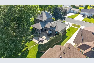 404 1st Street NE, Grand Meadow, MN 55936 - Photo 65