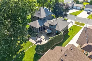 404 1st St NE, Grand Meadow, MN 55936 - Photo 65