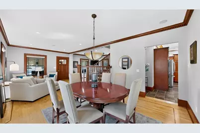 404 1st Street NE, Grand Meadow, MN 55936 - Photo 9
