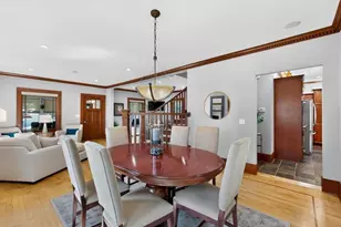 404 1st St NE, Grand Meadow, MN 55936 - Photo 9