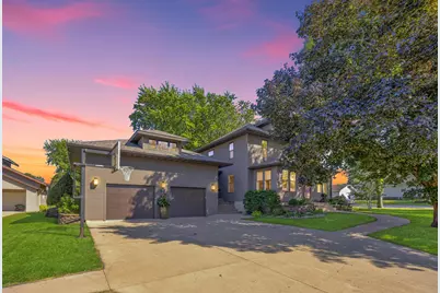 404 1st Street NE, Grand Meadow, MN 55936 - Photo 49